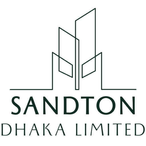 Sandton Dhaka Limited